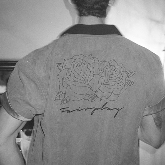 Meet your Posher, Holly - Picture 1 of 1